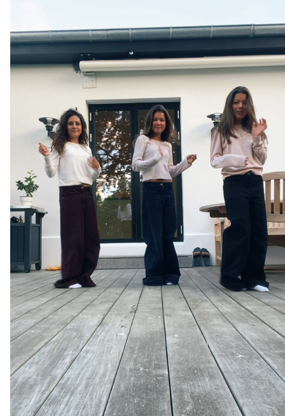 🌙🌙🌙@vida_kristensen @FilippaEgelund 