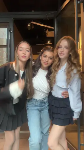 😘😘@.danaya27 @khamzina.amelia 