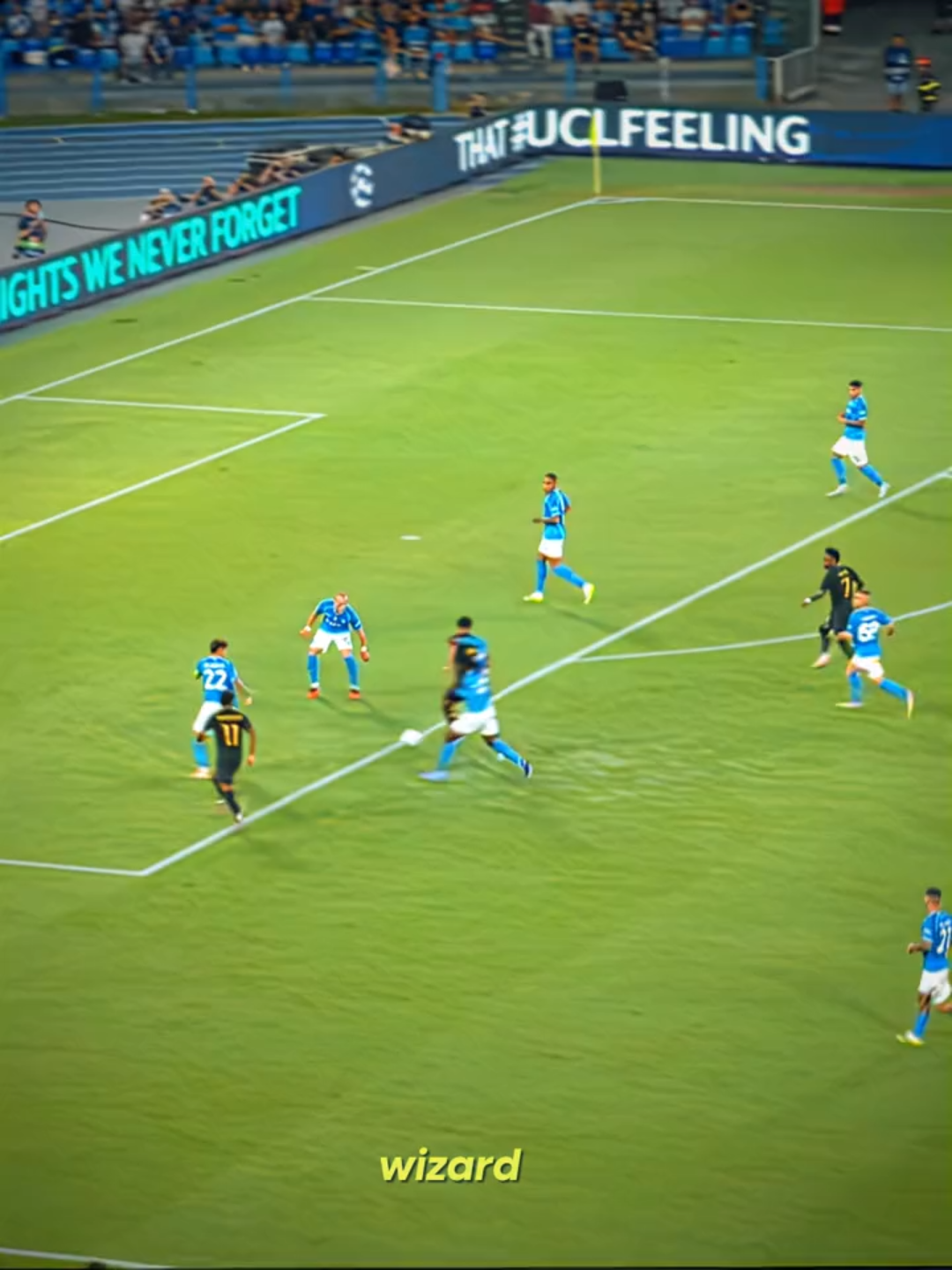 Bellingham vs napoli 🥶 || 24/06✅ || Tags #edit #aftereffects #wizardftbl #foryou #4k #60 #fps #8k #viral #trend #jude #bellingham ★ upload method ★ TG: @editing_news