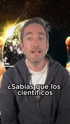 Refutando a charlatán  #betoskeptic #ciencia #particuladedios #fisicaquantica #religion 
