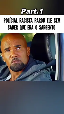 Ele foi julgado pela aparência… até abrir a boca.”  #RacismoNão  #ViradaSurpreendente #JustiçaSocial #CorteTikTok #ReflexãoDiária 