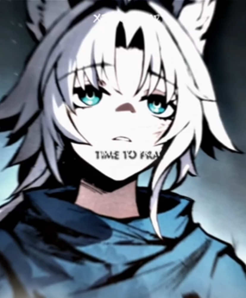 #FEIXIAO || #hsrcreators #HonkaiStarRail #hsredit #honkaistarrailedit 