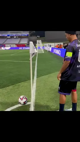Ronaldinho Still Got It🔥#fyp #football #Soccer 