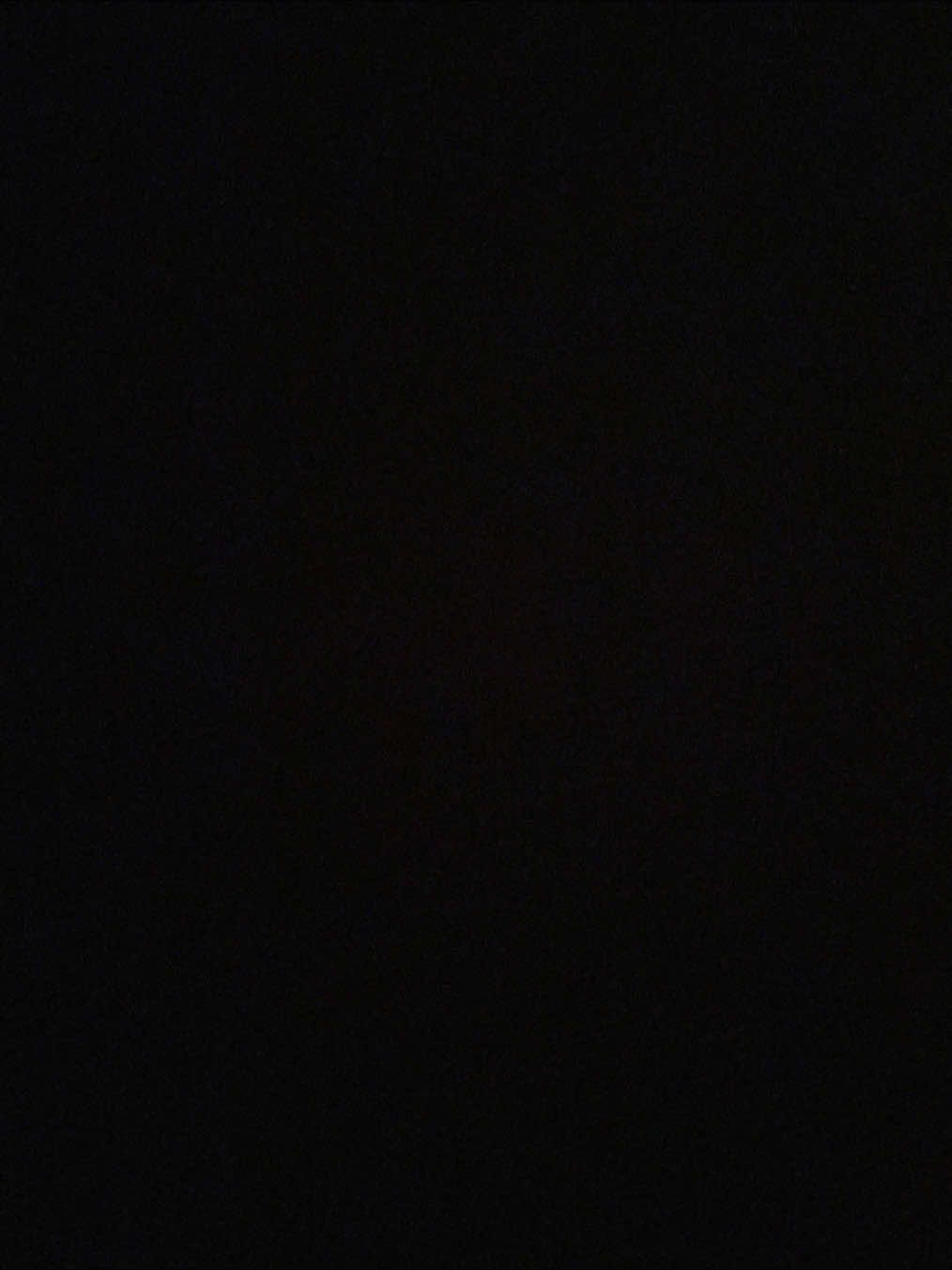 yooo.’ #xyzabc #viral #moots? #jamaicatiktok @FADDA GREAT🙏🏾😎 