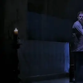 #dexter #fypシ゚ #dextermorganedit #parati #videoviral 