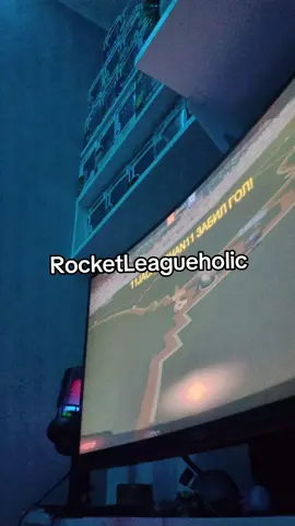 💔💔💔  #roketleague #roket #league #trend #trending #nooplayer 