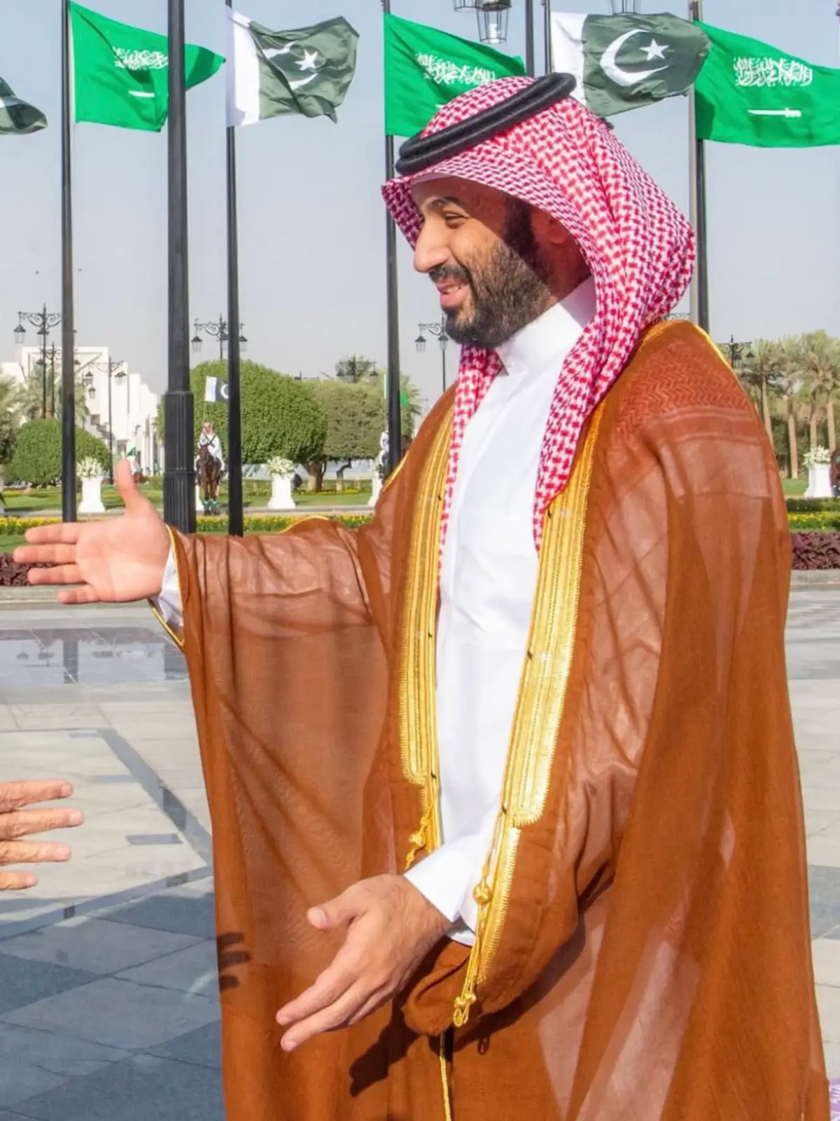 #ولي_العهد #محمد_بن_سلمان❤️❤️❤️🇸🇦😍😌 #fyppppppppppppppppppppppppppppppppppppシシ 