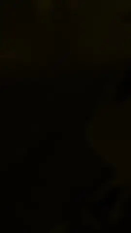 🔥🥶#fyp #moonraker #zmn14 #gladiator #storyanakmalam 