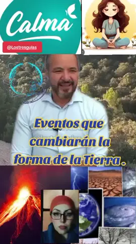 Erupciones que cambiarán la forma de la Tierra 🌍 #parati #siguiendo #Amigos #universo #ahoratu 