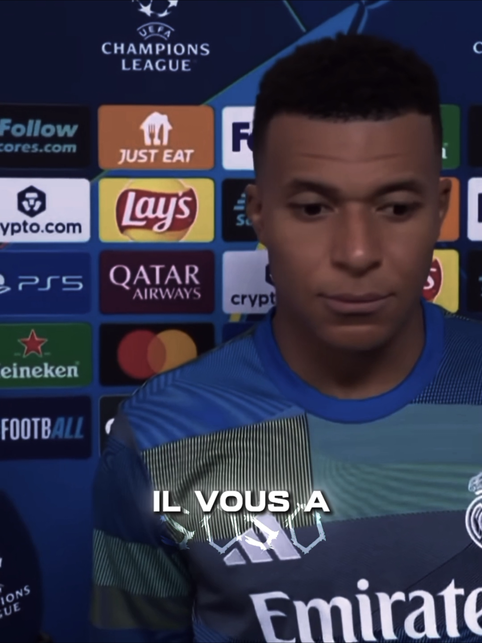 mbappe 🥶🔥| #mbappe #footballedit #pourtoi 