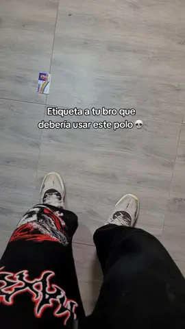 🔥Link de compra en el perfil🔥 📱+5I.92I65839O  ✔️ Envío  a Todo el Perú 🇵🇪 Disponible en👉OVERSIZE / SLIM FIT / MANGA CERO / POLERAS *Trabajamos con 100% algodón Jerssey 24 al 1 con anti pilling, la mejor calidad y durabilidad 🤝🫡