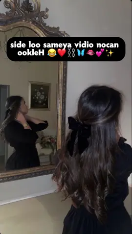 💗⃝YusrOsss #somalotiktok2025 #fyo#foryou#foryoupage#r⃝ooseyy💗 yusra. dhiman🥹😂❤️