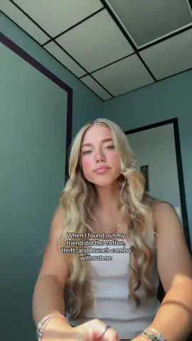 This is targeted #fyp #LanguageLearning #foryoupage 