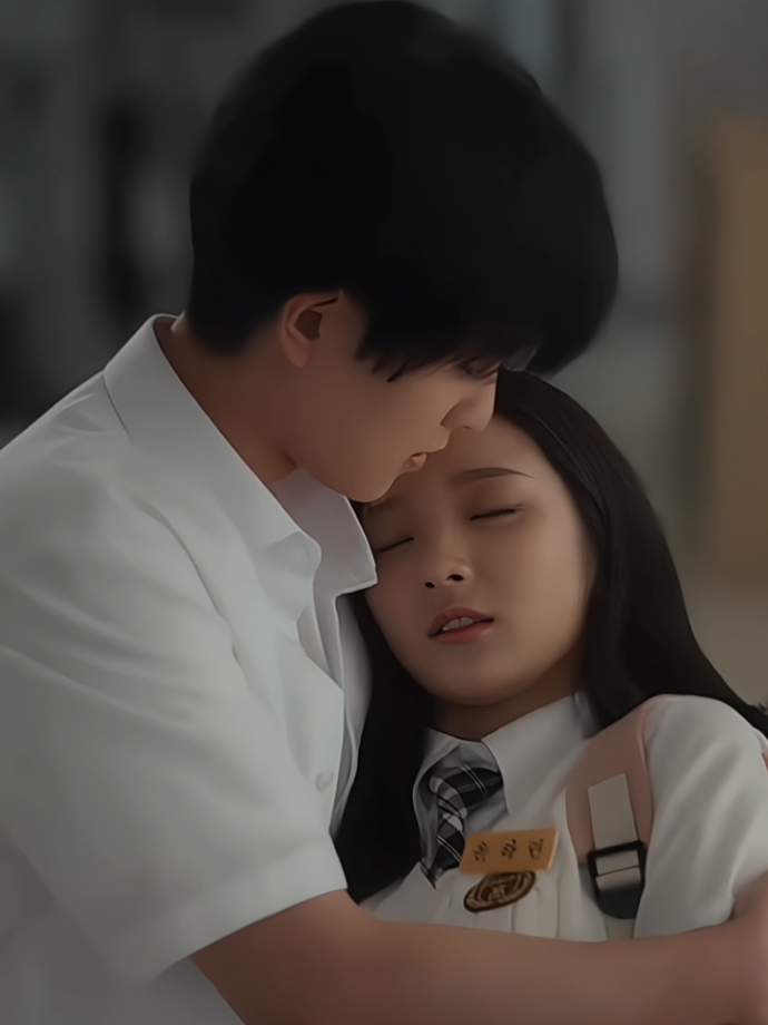 serba salah hidup jadi Kang Siwoo #hyunsik #xodiac #myexhusbandis18 #kdrama #iyruniyou nonton di : Dramabox, Idol Champ, atau ShortMax.