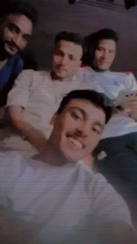 #❤️❤️❤️ 