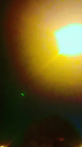 #اصنه_ارزين_ميرسين_ترسوس #مجرد________ذووووووق🎶🎵💞 