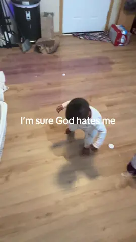 I literally just went to heat something up🤬🤬🤬🤬🤬🤬🤬🤬🤬🤬🤬🤬🤬🤬🙏🙏🙏🙏🙏please pray for me 