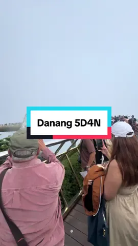 Do contact if you are interested in professional assistance for your holidays💗 #destraaglobaltravel #danang  #malaysiatravelagent 