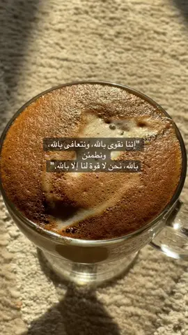 #اكسبلور #كويت 