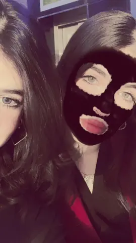 @shahad♡ حب حياتي🙈 #مالي_خلق_احط_هاشتاقات #الشعب_الصيني_ماله_حل😂😂 #capcut💚✨ #اكسبلور #مالي_خلق_احط_هاشتاقات 