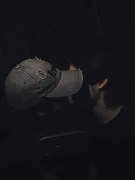 💋 #lukemick #lukeso_ #mickmetas 