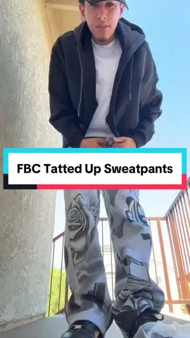 I’m 6’3 on a size L! #fbcounty #baggyclothes #baggysweats #tiktokshopblackfriday 