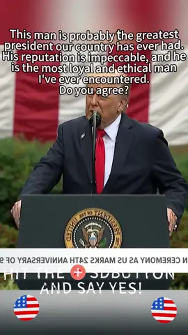 #trump  #usa #presidenttrump #viralvideo#republican