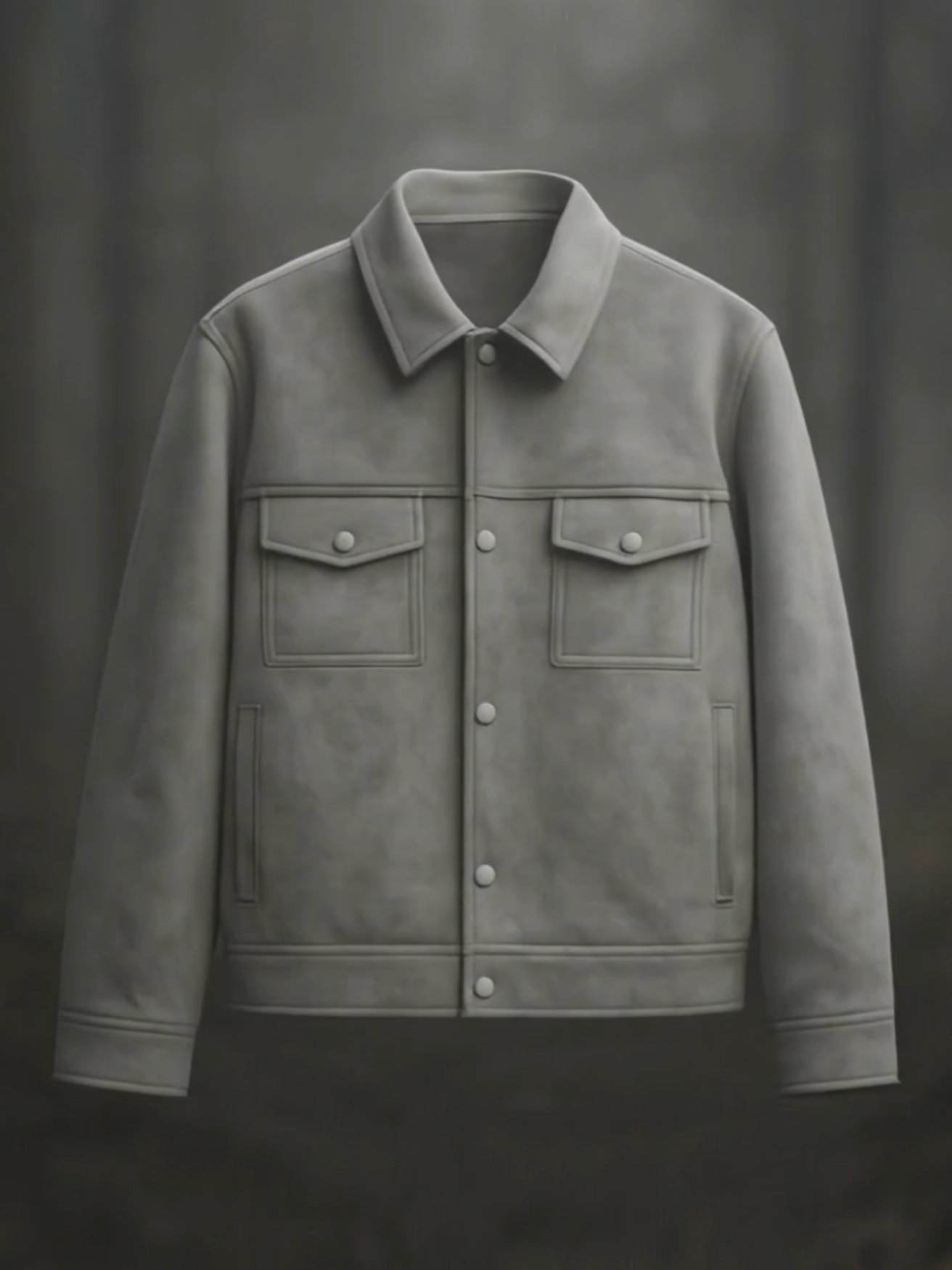 Siêu phẩm Áo Khoác Da Lộn LeeZone Cao Cấp cực đẹp cực chất 👍 #aokhoac #aokhoacda #aokhoacnamnu #aokhoacnam #aokhoacnu 