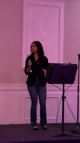 #Filipino #Karaoke