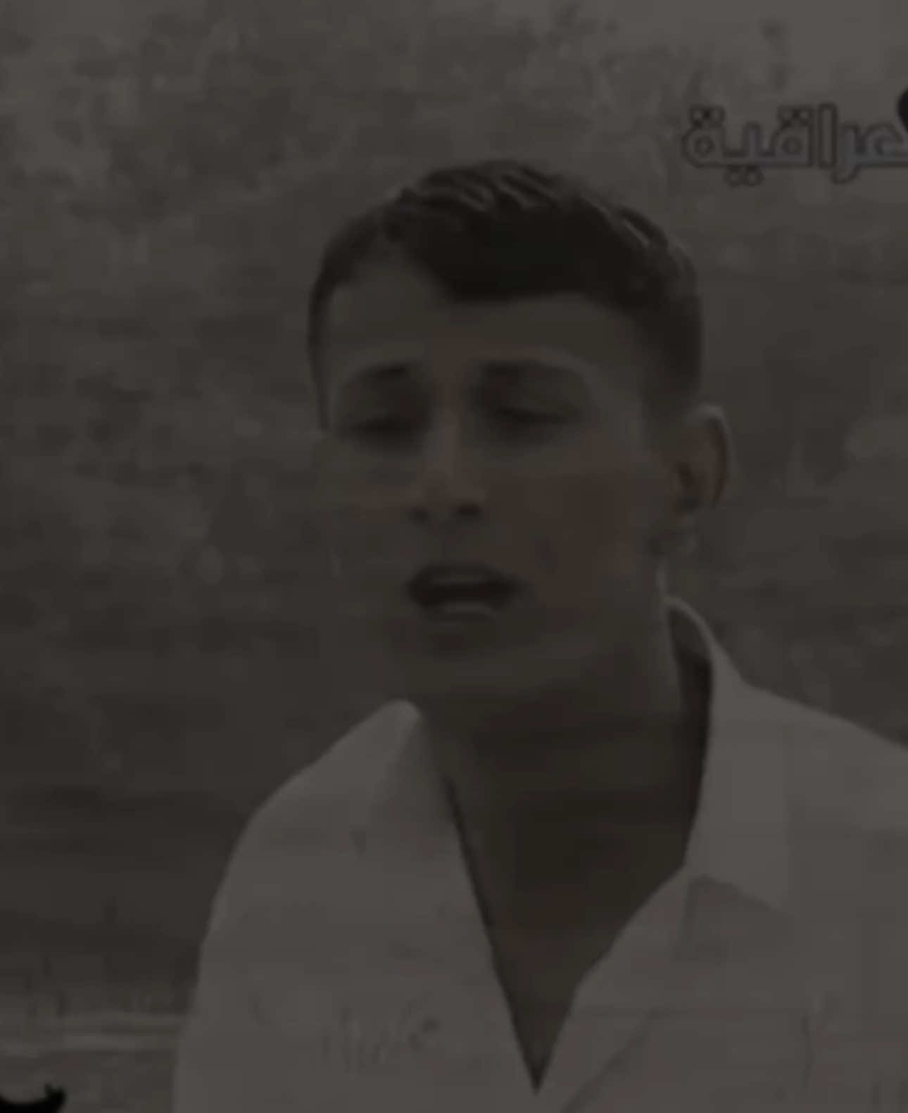 زيودي ❤️ #زيد_السومري #شعر #حب #حزن #اكسبلور #شعراء_وذواقين_الشعر_الشعبي_العراقي 