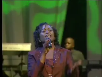 Shingisai Suluma - Maitiro Enyu #zimgospelmuzimtiktokers🇿🇼🇿🇼🇿🇼🇿🇼🇿🇼🇿🇼🇿🇼 #zimtiktokers🇿🇼🇿🇼🇿🇼 #zimsatiktok🇿🇼🇿🇦 #zimtiktok #fyp 