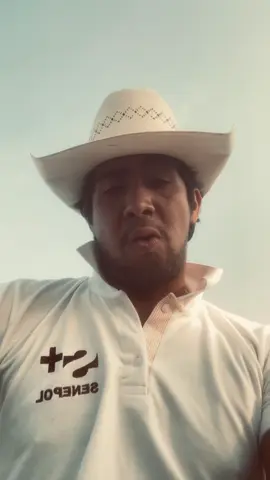 @coutinhooo uma honra ermao veio#pecuariabrasil🇧🇷🐂🐂🐂🐂 #pecuaria_rondonia🇧🇷 #vaiprofycaramba #fyppppppppppppppppppppppp #canal_do_laço 