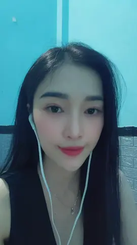 về Bến Tre với e nha #thịnhhành ##bolero #music #66đồngtháp #cover 