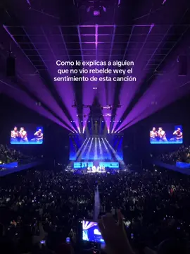 @Felipe Colombo #errewey #movistararena #zyxcba #fyyyyyyyppppppppp 