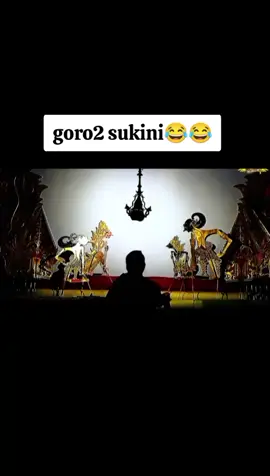 Rahayu,,,ontoseno lucu #ontoseno  #wayangkulit  #wongjowo  #fypage #fypage 