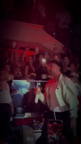 Si fuera mi último deseo🔥 #sielmundoseacabara #justinquiles #viral_video #musica #fypシ 