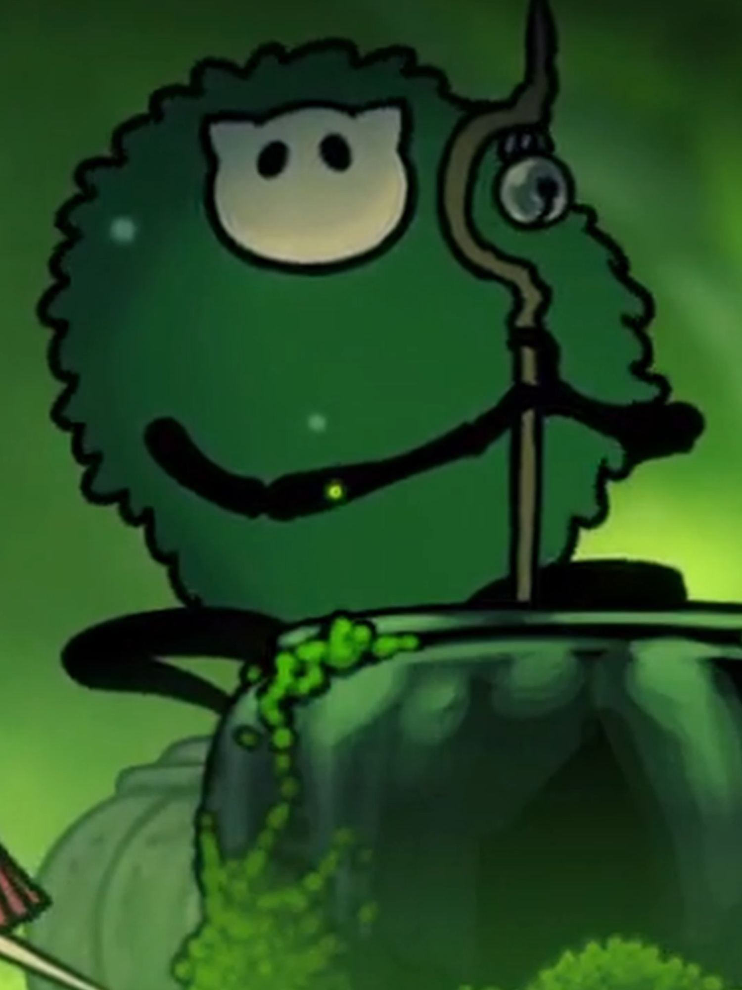 Hollow Knight Silksong - Momentos Divertidos en Kick MaikelCK #silksong #hollowknightsilksong#paratiiiiiiiiiiiiiiiiiiiiiiiiiiiiiii #hollowknight #kick #MaikelCK #silksonghornet