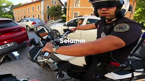 #patladık 