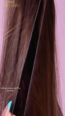 New product launch ‼️‼️🛍️🛍️ #fallfreshness #tiktokshoprestock #googoohair #getreadyforfashionweek #weftextensions 
