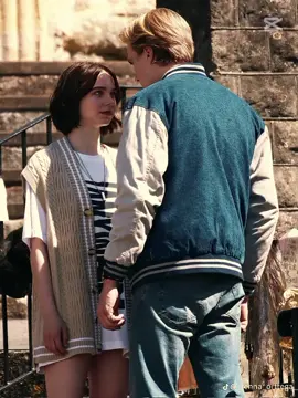 te amo mi amiga@fan de Jenna 🫶 @fan de Jenna Ortega 🩵❤️ @𝔧𝔢𝔫𝔫𝔞 𝔬𝔯𝔱𝔢𝔧𝔞🎧🥝 #merlina #einid 