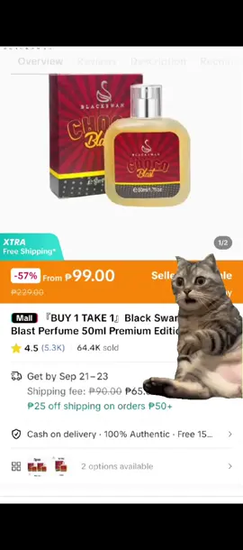 #creatorsearchinsights #fyp #goviral 