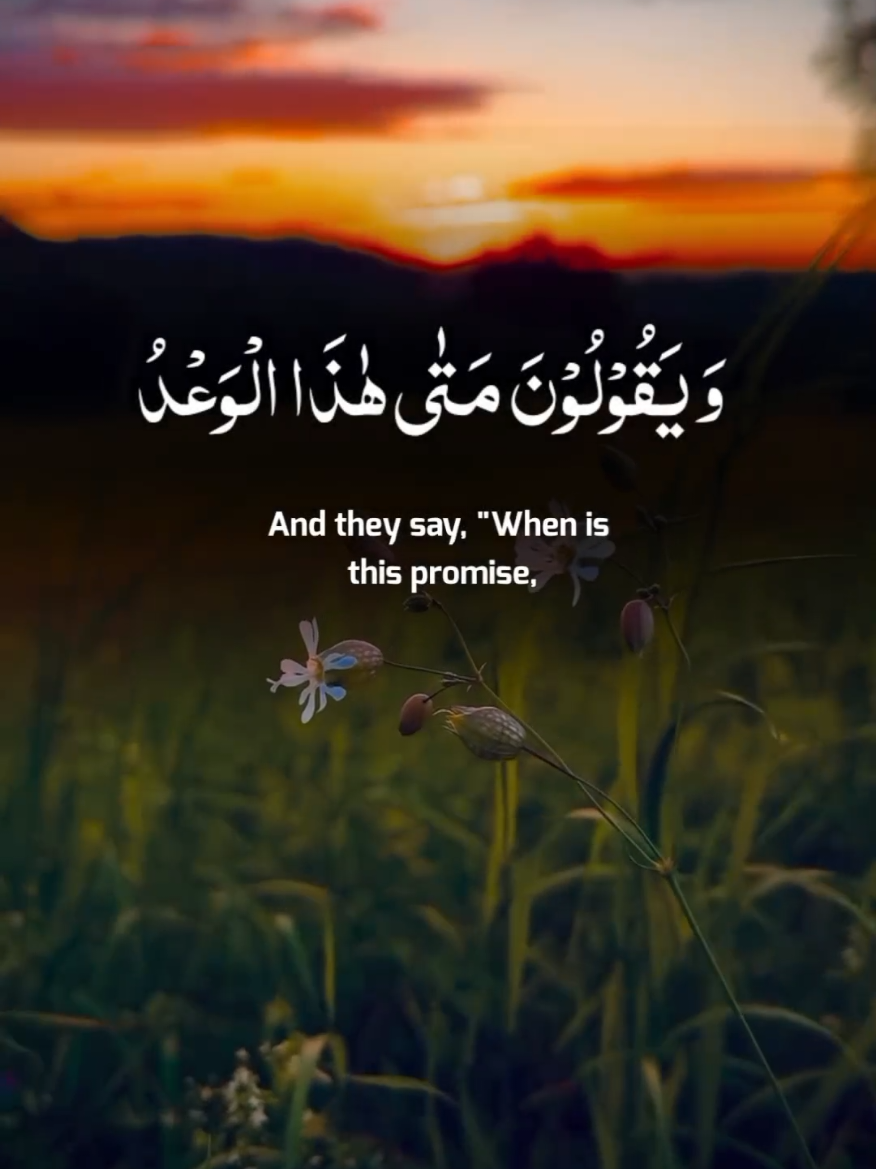 Surah Al Mulk.❤‍🩹. #quran #fyp #viral #treanding #recitation @Holy Quran 🎧 @@holyquranr1 