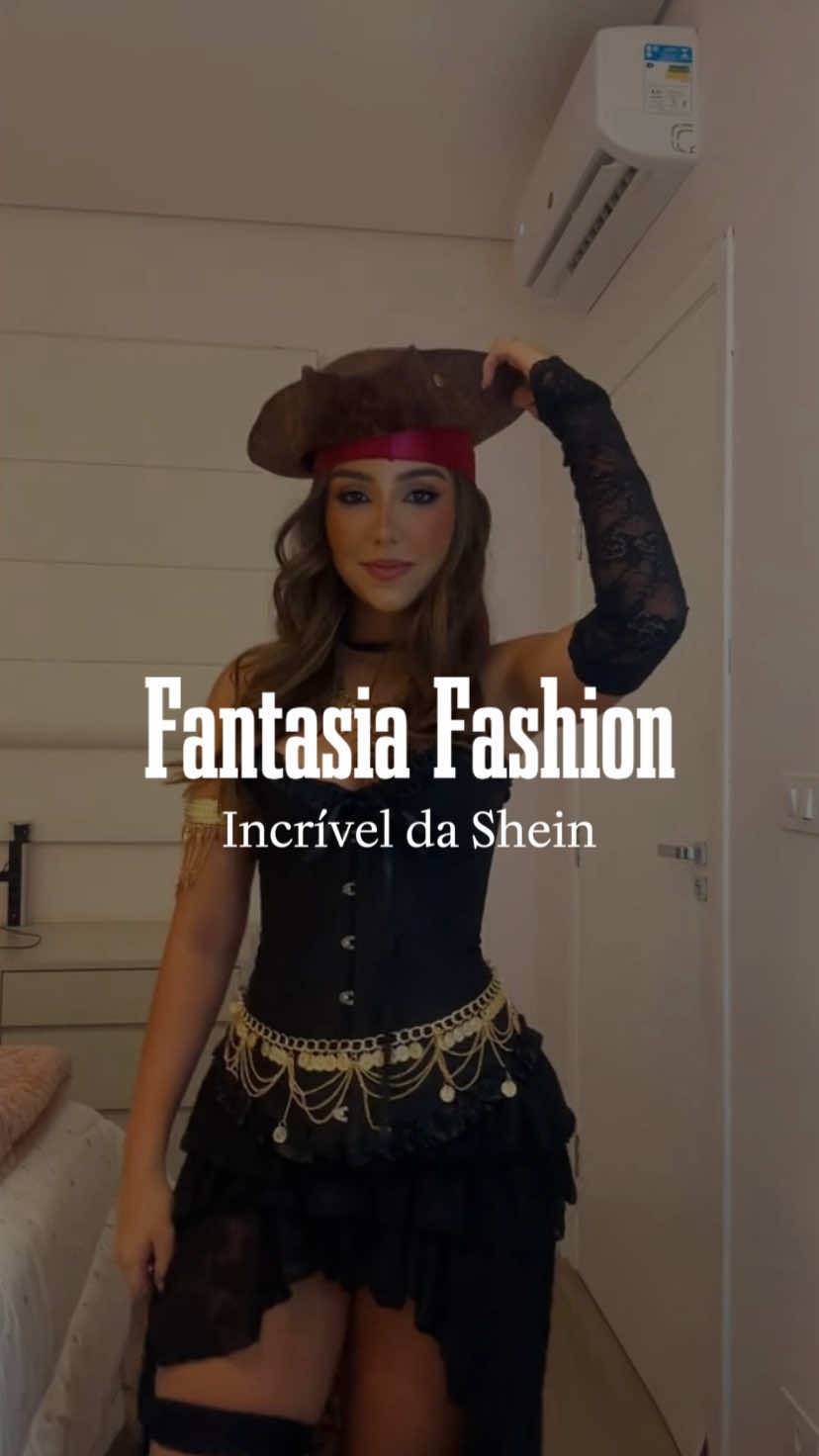 💕Para encontrar as peças digite na barra de pesquisa da Shein 77CGG | Ou me siga e digite 