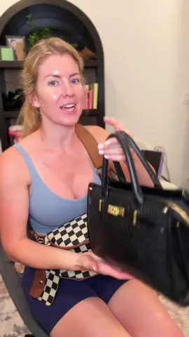 #bumbag #purse #viralbag 