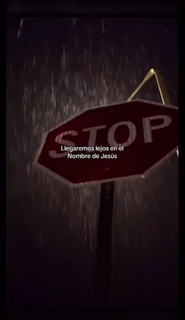 Llegaremos muy lejos #dios #fpy #viral 