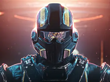 Could this be the end of managed democracy ? NOT TODAY ! #helldivers2 #helldivers #superearth #helldivers2gameplay #aftereffectsedit 