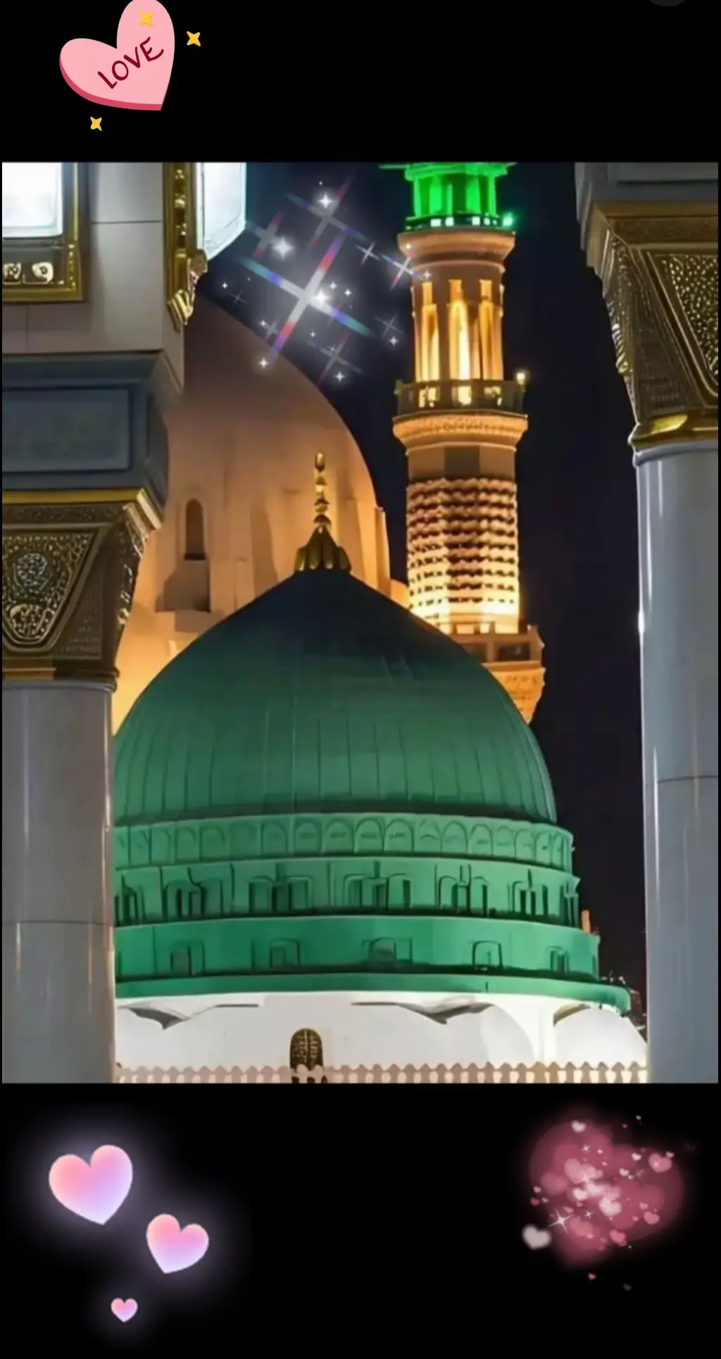 #reminder #اللھم_صل_علی_محمد_و_آل_محمد  #recommendations  #fyp #wazifa  @tiktok creators @TiktokPakistanOfficial @TikTok UK 