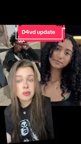D4VD has not been named a suspect at this point and the investigation is ongoing. What do you guys think???? #california #tesla #d4vd 