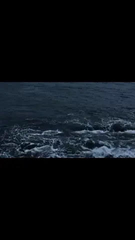 🥹💔💔 #اغاني #منشورات #حزين #شعر 