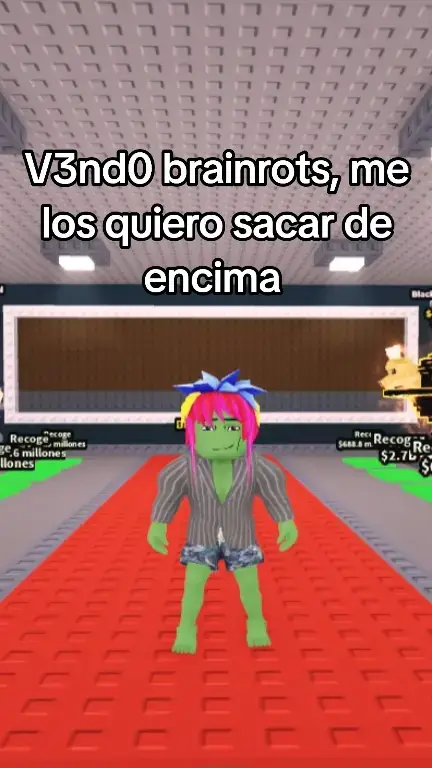 #paratii #fyp #robloxfyp #robloxgames 